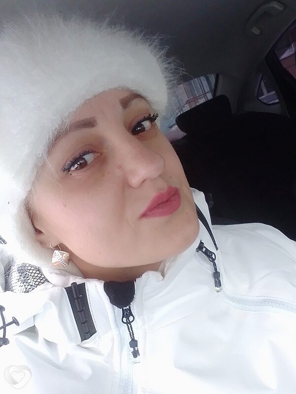 Юлиана