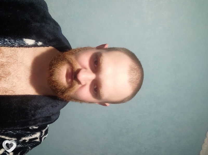 Егор