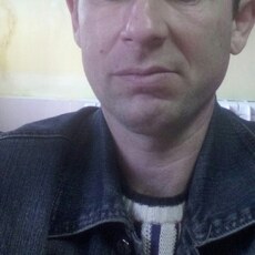 Артур, 38