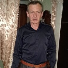 Сергей, 49