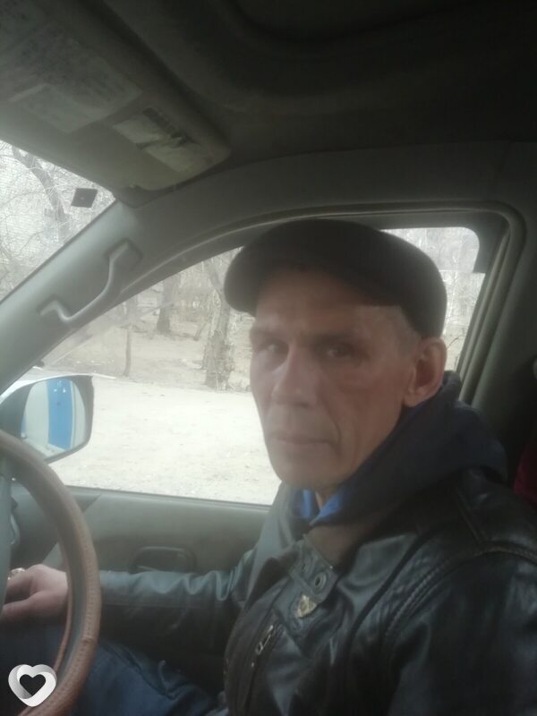 Эдуард