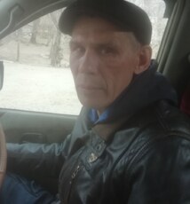 Эдуард, 31