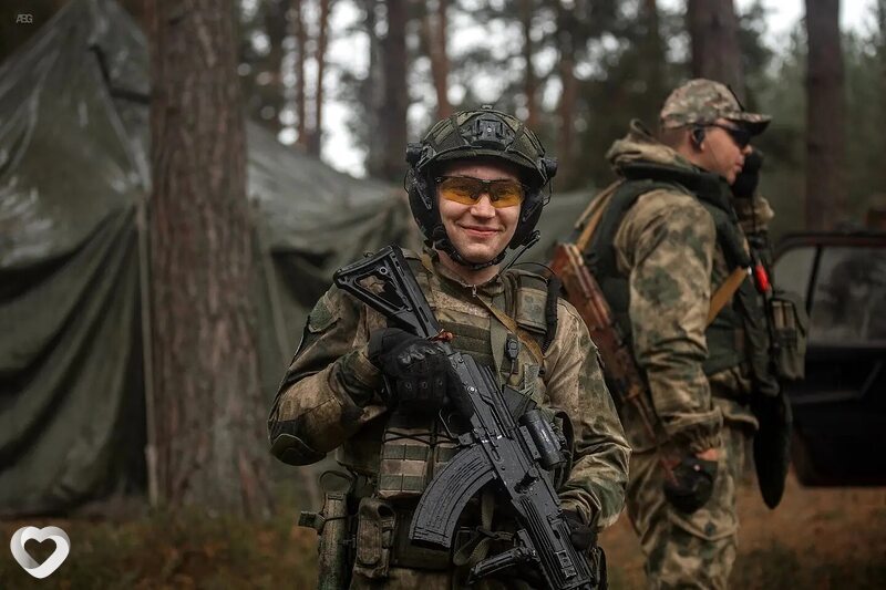 Назар