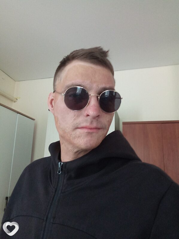 Сеня