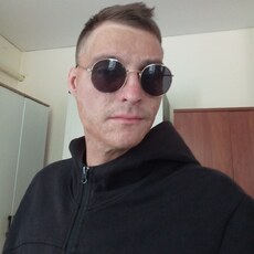 Елисей, 34