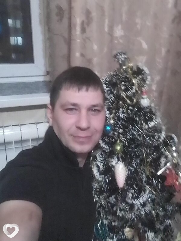 Даниил