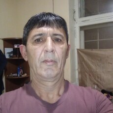 Гаврик