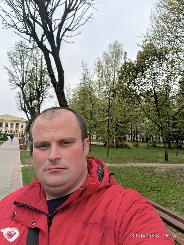 Слава