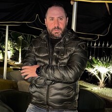 Вадик, 38