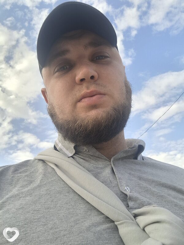 Никон