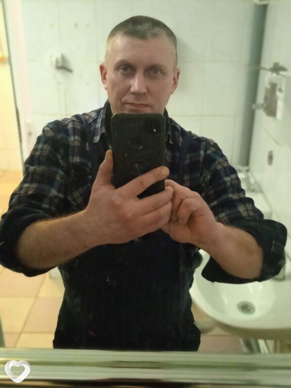 Слава