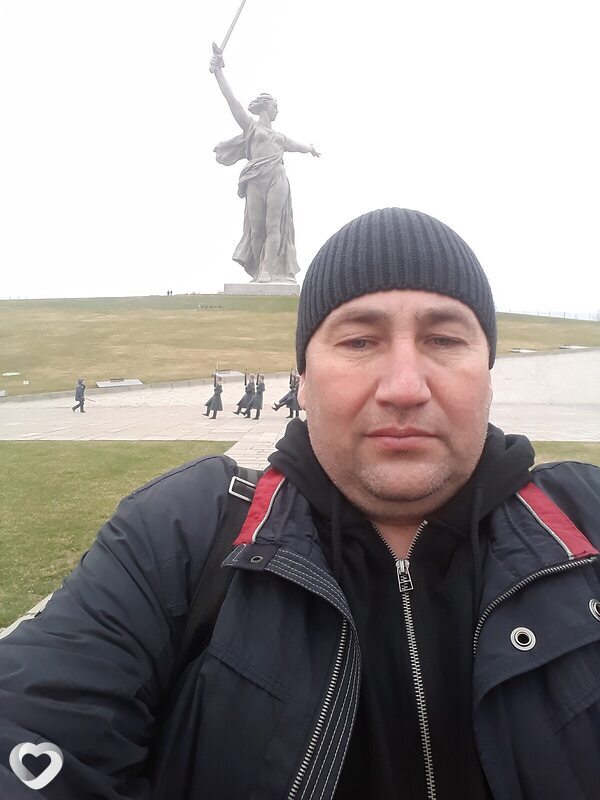 Борис