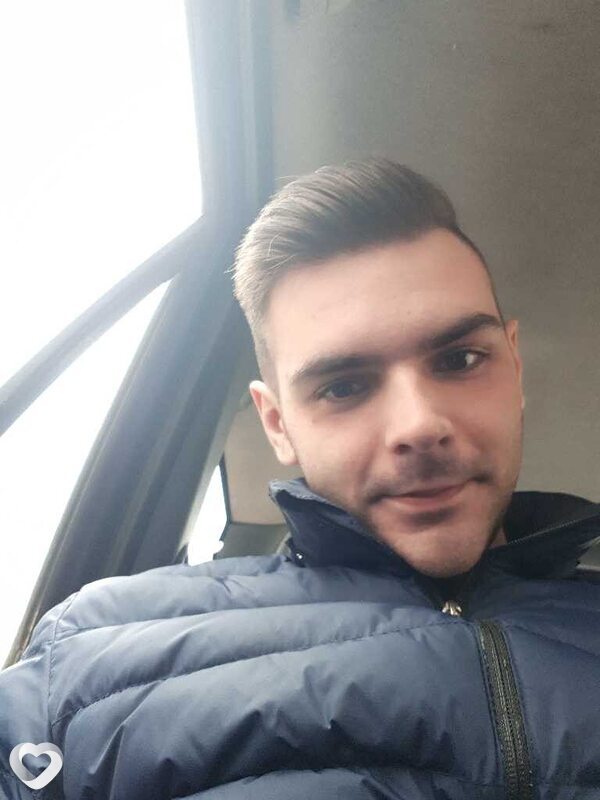 Алексей