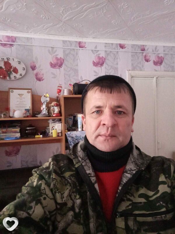 Сева
