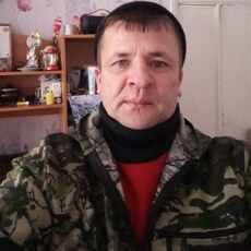 Никон, 46