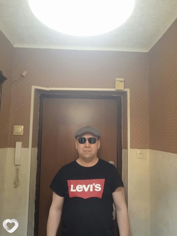 Кузьма