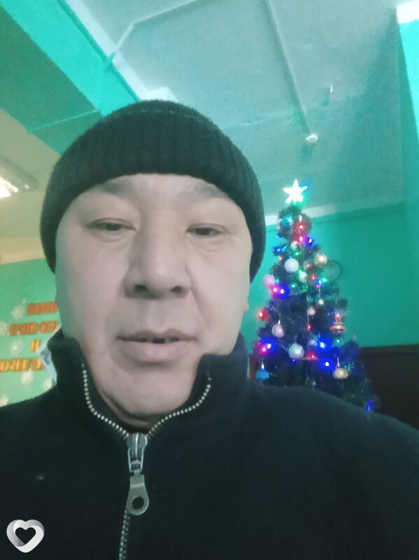 Василий