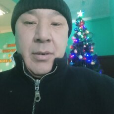 Василий, 50