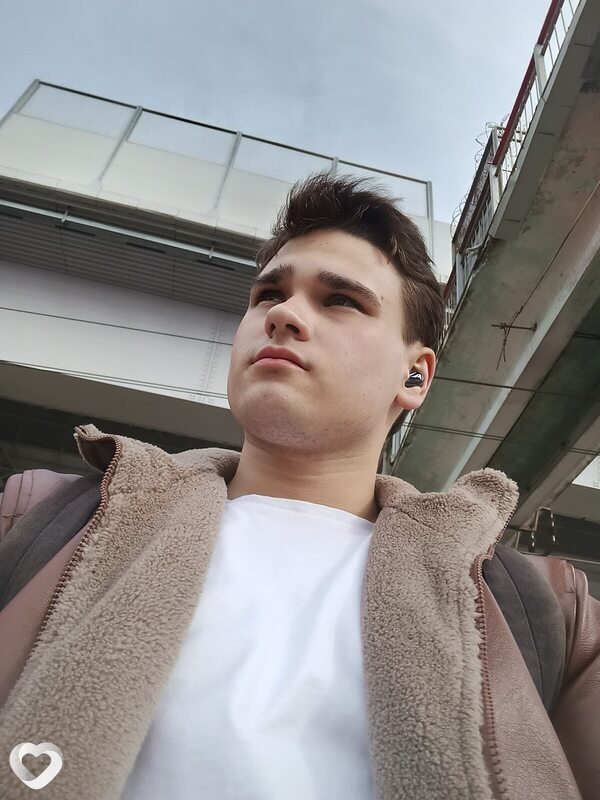Елисей