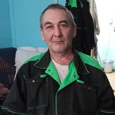 Леонид, 53