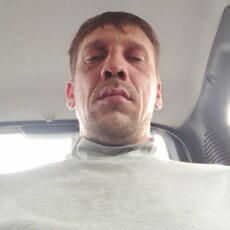 Альбик, 38