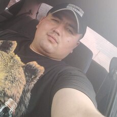 Константин, 25