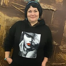 Юлия, 40