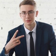 Родя, 20