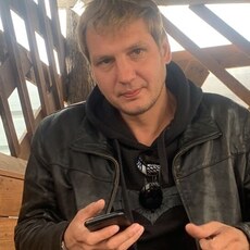 Ратмир, 44