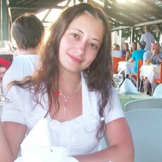 Таня, 41