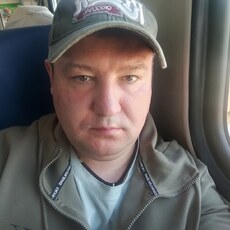 Тимофей, 40