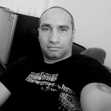 Кузя, 44