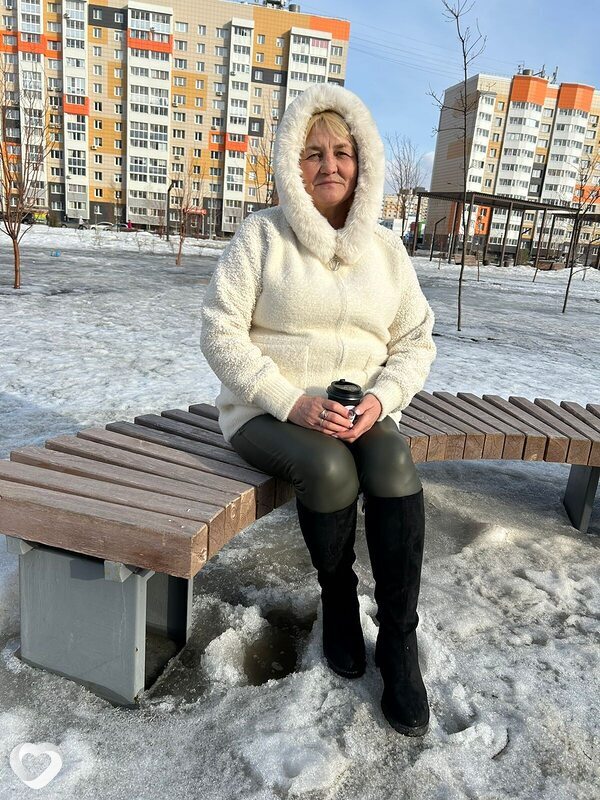 Ангелина