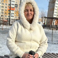 Света, 58