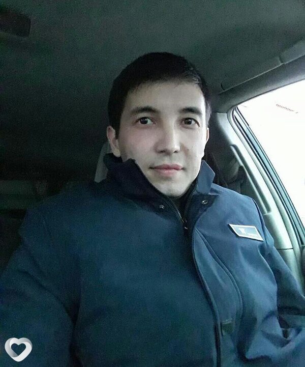 Оскар