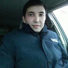 Семён, 39
