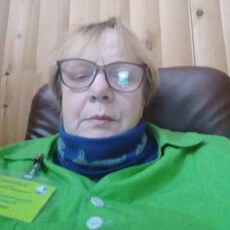 Римма, 61