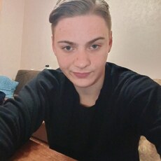 Лёша, 32