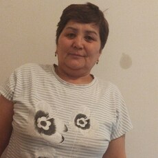 Лиза, 58