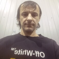 Савелий, 38
