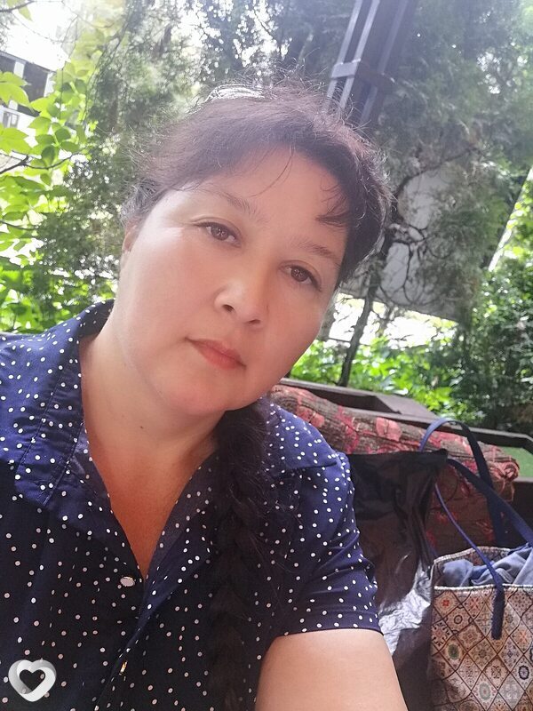 Уля