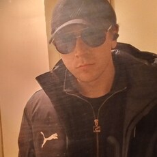 Василий, 27