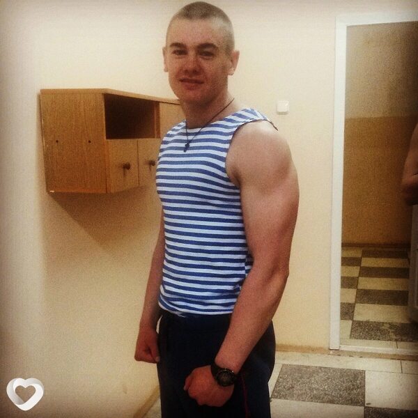 Юрий