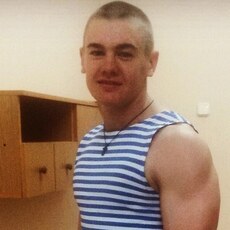Юрий, 35