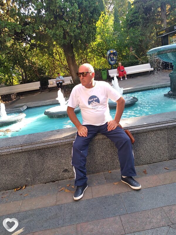 Владимир
