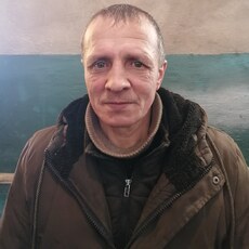 Даниил, 48