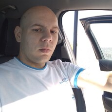 Данила, 34