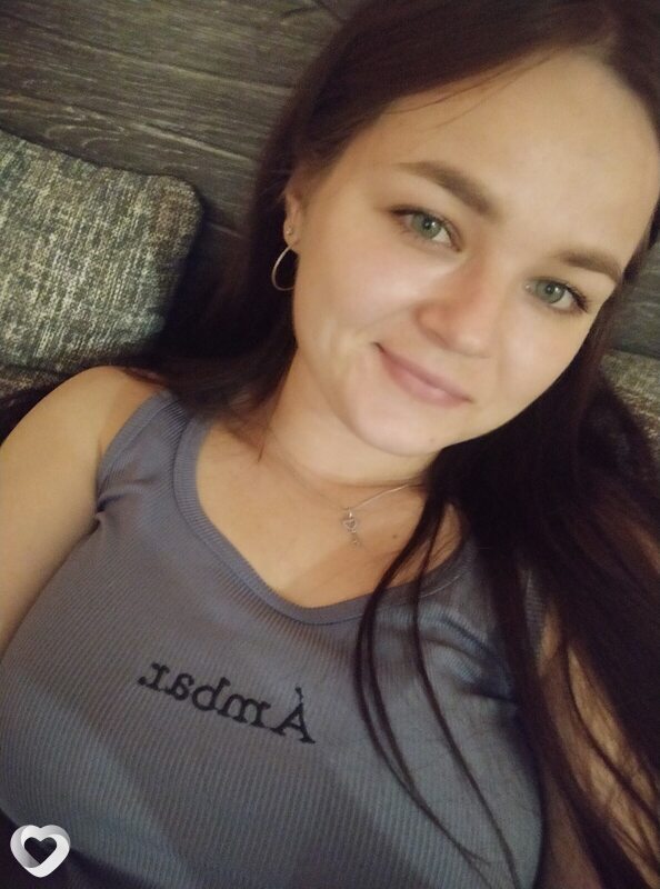 Нина
