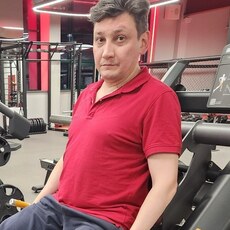 Денис, 48
