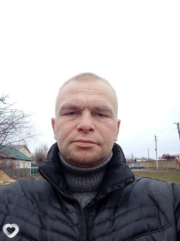 Слава